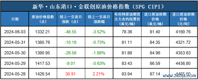 acb0ee37af0f4e70bfbbac59c7746e52.png acb0ee37af0f4e70bfbbac59c7746e52.png